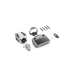 DRONE DJI Mini 4 PRO + Smart Controller, 4K100 CP.MA.00000732.01 (timbru verde 1.20 lei) 
