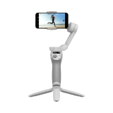 Sistem de stabilizare DJI OM SE, Bluetooth 5.13 axe, autonomie 8h, trepied inclus CP.OS.00000214.01 