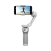 Sistem de stabilizare DJI OM SE, Bluetooth 5.13 axe, autonomie 8h, trepied inclus CP.OS.00000214.01 