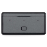 Carcasa multifunctionala DJI Osmo Action 3 CP.OS.00000230.01 