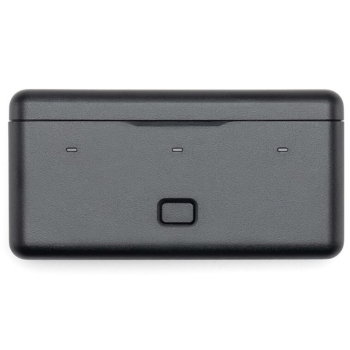 Carcasa multifunctionala DJI Osmo Action 3 CP.OS.00000230.01 