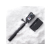 Camera de actiune DJI Osmo Action 4 Adventure Comb4K60, 10MP, 3 Axe, Rocksteady 3.0, 145g CP.OS.00000270.01 (timbru verde 1.20 lei) 