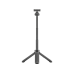 TIja extensie DJI Osmo Action Mini CP.OS.00000277.01 