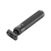 TIja extensie DJI Osmo Action Mini CP.OS.00000277.01 