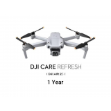 Licenta electronica DJI Care Refresh 1Y Air 2S CP.QT.00004778.01 