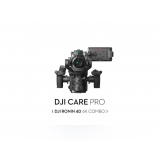 Licenta electronica DJI Care Pro Ronin 4D-6K CP.QT.00005239.01 