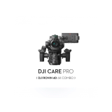 Accesoriu camera Licenta electronica DJI Care Pro Ronin 4D-6K CP.QT.00005239.01 