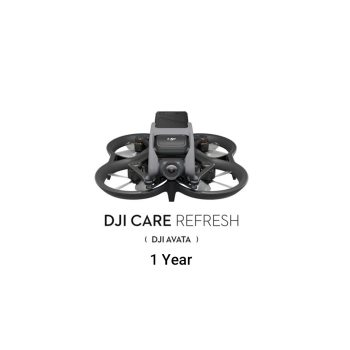 Licenta electronica DJI Care Refresh Avata, 1Y CP.QT.00006368.01 Licenta electronica DJI Care Refresh Avata, 1Y CP.QT.00006368.01