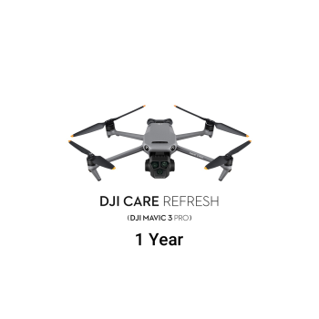 Licenta electronica DJI Mavic 3Pro, 1YCare Refresh CP.QT.00008054.01 Licenta electronica DJI Mavic 3Pro, 1YCare Refresh CP.QT.00008054.01