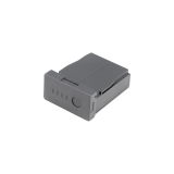 Acumulator inteligent DJI RoboMaster S12400 mAh, 25.92 Wh, Part 3 CP.RM.00000082.02 