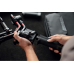 ACTION CAM DJI - accesorii BG30 pentru Ronin S21950mAh, incarc. compl. 1.5 ore CP.RN.00000103.01 