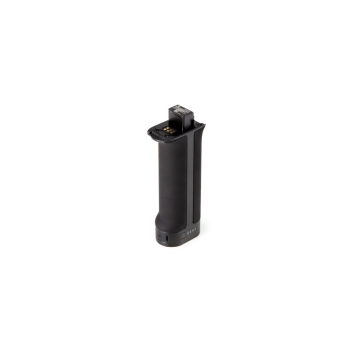 ACTION CAM DJI - accesorii BG30 pentru Ronin S21950mAh, incarc. compl. 1.5 ore CP.RN.00000103.01 
