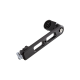 Accesoriu camera Prindere 90 grade DJI Ronin S CP.RN.00000122.01 