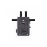 Accesoriu camera Transmitator Video DJI Ronin 4D CP.RN.00000180.01 