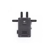 Accesoriu camera Transmitator Video DJI Ronin 4D CP.RN.00000180.01 