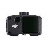 Accesoriu camera Telemetru DJI LiDAR Ronin 4DCompatibil Zenmuse X9-6K/8K CP.RN.00000185.01 