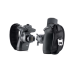 Kit manere stabilizator DJI Ronin 4DCompatibil monitor Ronnin 4D CP.RN.00000186.01 