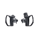 Kit manere stabilizator DJI Ronin 4DCompatibil monitor Ronnin 4D CP.RN.00000186.01 