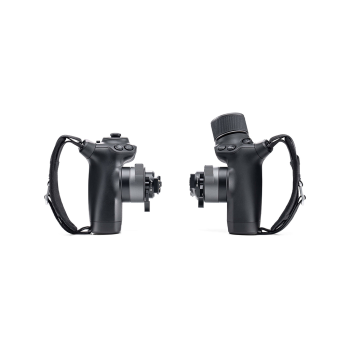 Kit manere stabilizator DJI Ronin 4DCompatibil monitor Ronnin 4D CP.RN.00000186.01 