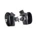 Kit manere stabilizator DJI Ronin 4DCompatibil monitor Ronnin 4D CP.RN.00000186.01 