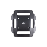 Contragreutate DJI Zenmuse X9 CP.RN.00000188.01 