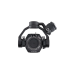 Montura M DJI pentru Ronin 4D, Zenmuse X9 CP.RN.00000193.01 