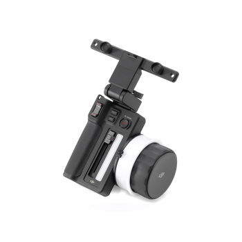 Controller DJI 3-Channel Follow Focus CP.RN.00000196.01 