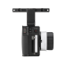 Controller DJI 3-Channel Follow Focus CP.RN.00000196.01 