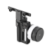 Controller DJI 3-Channel Follow Focus CP.RN.00000196.01 