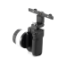 Controller DJI 3-Channel Follow Focus CP.RN.00000196.01 