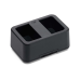 Hub incarcare acumulatori DJI WB37 pentru RSC/RSC2Incarc. rapida 65W PD CP.RN.00000203.01 
