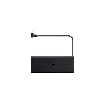 Adaptor DJI TB50 AC CP.RN.00000204.01 Adaptor DJI TB50 AC CP.RN.00000204.01