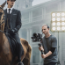 Kit stabilizator DJI Ronin S3 Pro Combo CP.RN.00000218.01 