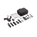 Kit stabilizator DJI Ronin S3 Pro Combo CP.RN.00000218.01 