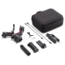 Kit stabilizator DJI Ronin S3 Pro Combo CP.RN.00000218.01 