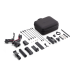 Kit stabilizator DJI Ronin S3 Pro Combo CP.RN.00000218.01 