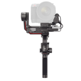 Kit stabilizator DJI Ronin S3 Pro Combo CP.RN.00000218.01 