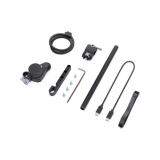 ACTION CAM DJI - accesorii Motor de focalizare DJI RS CP.RN.00000227.01 