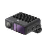 Accesoriu camera Telemetru LiDAR DJI Ronin S3 Pro CP.RN.00000288.01 