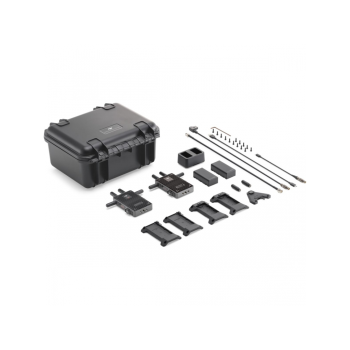 DJI Transmission (Standard Combo) CP.RN.00000318.03 