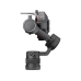 ACTION CAM DJI - accesorii Gimbal Camera DJI Zenmuse X9-8K CP.RN.00000341.01 