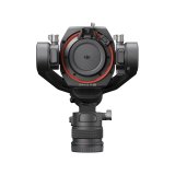 ACTION CAM DJI - accesorii Gimbal Camera DJI Zenmuse X9-8K CP.RN.00000341.01 