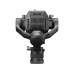 ACTION CAM DJI - accesorii Gimbal Camera DJI Zenmuse X9-8K CP.RN.00000341.01 