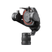 ACTION CAM DJI - accesorii Gimbal Camera DJI Zenmuse X9-8K CP.RN.00000341.01 