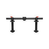 Maner clasic DJI Ronin 2Part 46 CP.ZM.00000080.01 