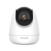 Camera IP TENDA CP6 PAN/TILT HOME SECURITY CAM  