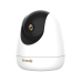 Camera IP TENDA CP7 PAN/TILT HOME SECURITY CAM 4MP  