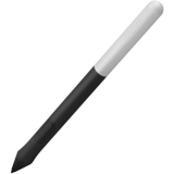 Wacom PEN FOR DTC133/57 X 22 X 188MM CP91300B2Z