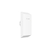 Router IP-COM 2.4GHZ 8DBI OUTDOOR CPE CPE3   