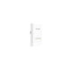 Router IP-COM 5GHZ 12dbi POINT TO POINT OUT.CPE CPE6S  